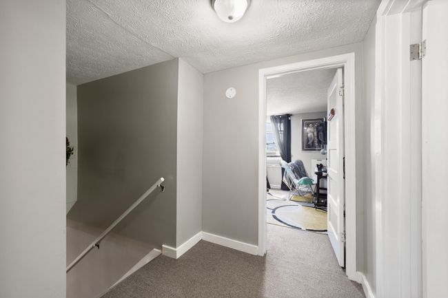 3576 Elkhorn Rd, House other with 4 bedrooms, 2 bathrooms and null parking in Campbellsville KY | Image 30
