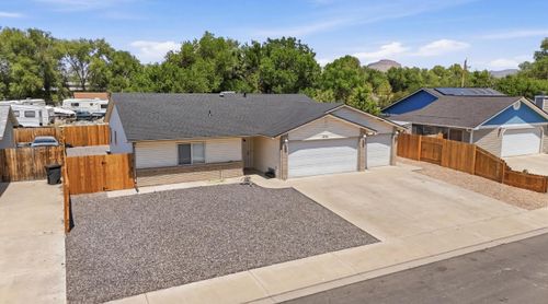 3096 1/2 Colorado Ave, Grand Junction, CO, 81504-2559 | Card Image