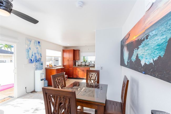 UNIT-83 - 92-7049 Elele St, House other with 3 bedrooms, 2 bathrooms and 4 parking in Kapolei HI | Image 6
