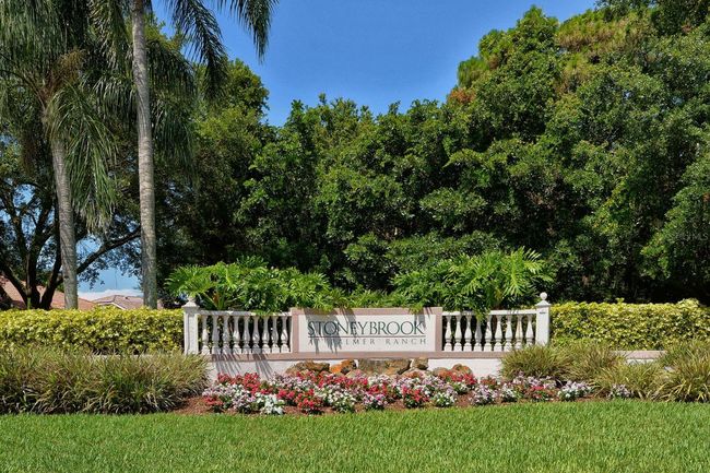 UNIT-2625 - 9489 Millbank Dr, Condo with 2 bedrooms, 2 bathrooms and null parking in SARASOTA FL | Image 21