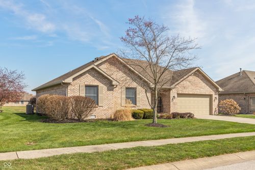 1859 Pine Cone Drive, Brownsburg, IN, 46112 | Card Image