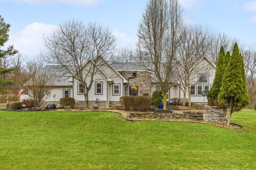 4950 Olentangy River Rd, Delaware, OH, 43015-9217 | Card Image