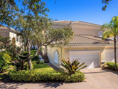 1508-1508 Triano Cir, VENICE, FL, 34292-6440 | Card Image
