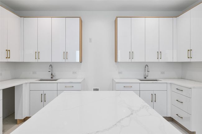 UNIT-213 - 244 Blauvelt Rd, Condo with 5 bedrooms, 3 bathrooms and null parking in Monsey NY | Image 15
