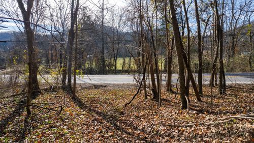 0 Whites Creek Pike, WHITES CREEK, TN, 37189 | Card Image