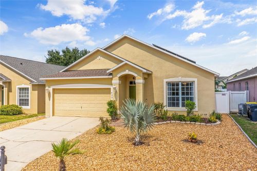 422 Graystone Blvd, DAVENPORT, FL, 33837-8833 | Card Image