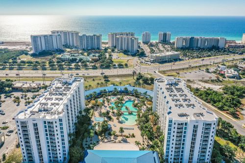 unit-1708-4203 Indian Bayou Trl, Destin, FL, 32541-4346 | Card Image