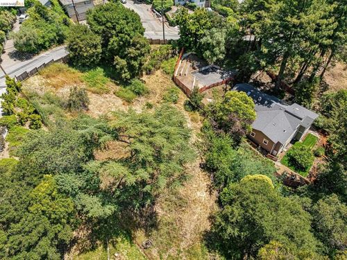 0 Aspinwall Rd, Oakland, CA, 94611 | Card Image