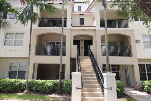 apt-305-6020 W Sample Rd, Coral Springs, FL, 33067-3261 | Card Image