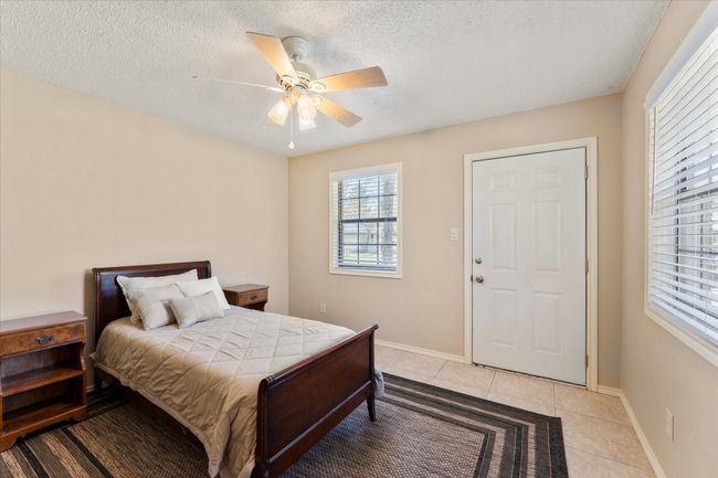 215 Lakeview Dr, House other with 3 bedrooms, 3 bathrooms and null parking in Trinidad TX | Image 24