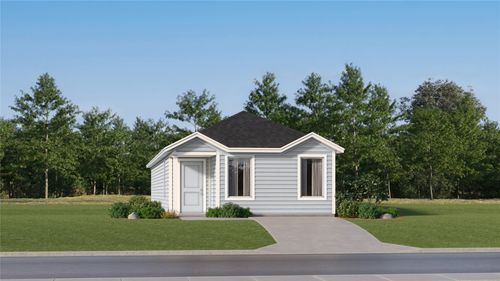 201 Acorn Rd, Princeton, TX, 75407-5294 | Card Image
