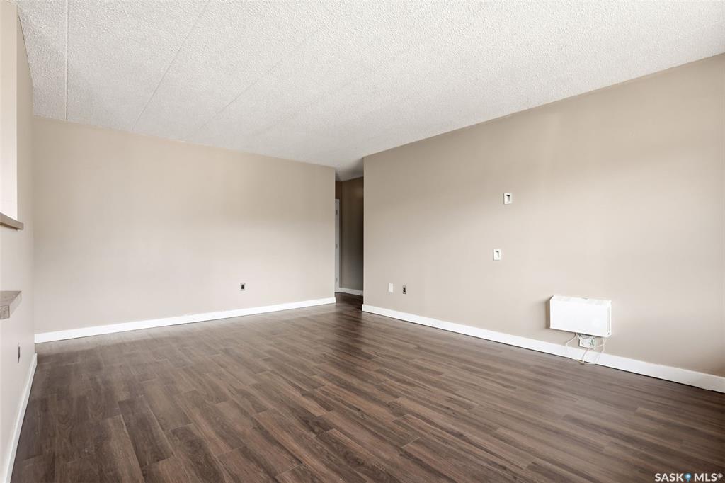 Residential in Regina 4
