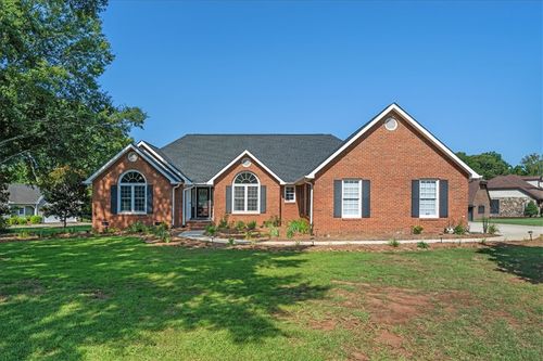 101 Brittany Park, Anderson, SC, 29621-1562 | Card Image