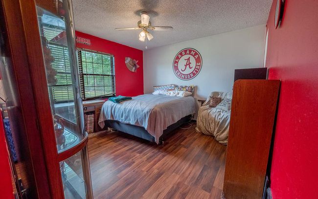 9172 Se 137 Th Blvd, House other with 3 bedrooms, 2 bathrooms and 1 parking in White Springs FL | Image 26