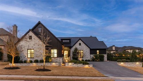 5211 Flint Hills Dr, College Station, TX, 77845-2099 | Card Image