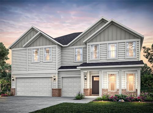 115 Jane Blvd, Cartersville, GA, 30120-4849 | Card Image