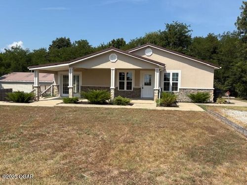 10514 Gazelle Dr, Neosho, MO, 64850-7018 | Card Image