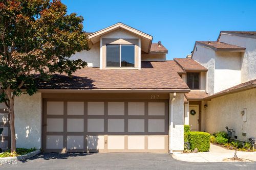 2317 Eskimo Ln, Ventura, CA, 93001-1466 | Card Image