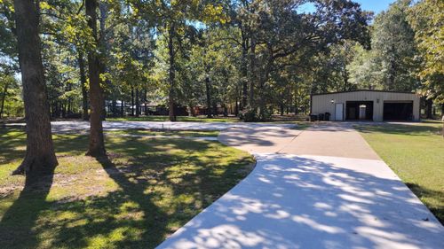 170 Big Lake Rd, Karnack, TX, 75661-2404 | Card Image