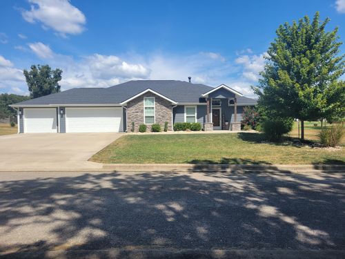 345 Three Pines Cir, Reeds Spring, MO, 65737-7608 | Card Image