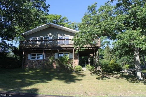29 Elba Ave, Hopatcong, NJ, 07843-1807 | Card Image