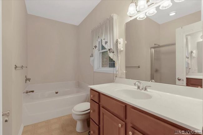 20 Breezewood Rd, House other with 3 bedrooms, 3 bathrooms and null parking in Boydton VA | Image 21