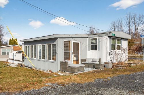 9259 Salmon Ln, Hammondsport, NY, 14840 | Card Image