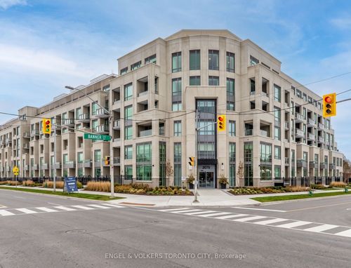 249-2075 King Rd, King City, ON, L7B0R6 | Card Image