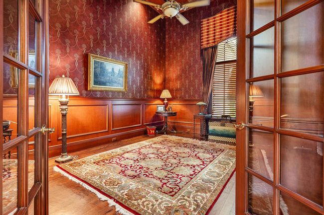1560 Sabal Palm Dr, House other with 5 bedrooms, 7 bathrooms and null parking in Boca Raton FL | Image 31