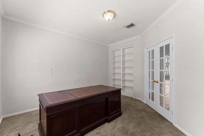 25814 Clear Springs Way, House other with 5 bedrooms, 4 bathrooms and null parking in Spring TX | Image 9