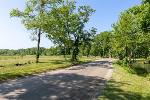 5 Woodstock Road, Washington, NY, 12545 | Card Image