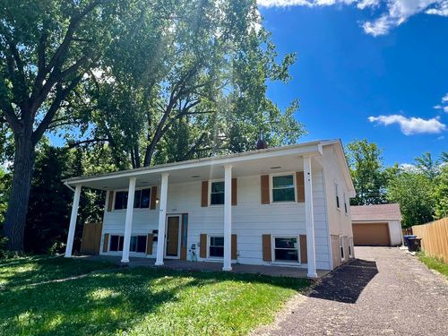 1450 Idaho Ave E, Saint Paul, MN, 55106-1231 | Card Image