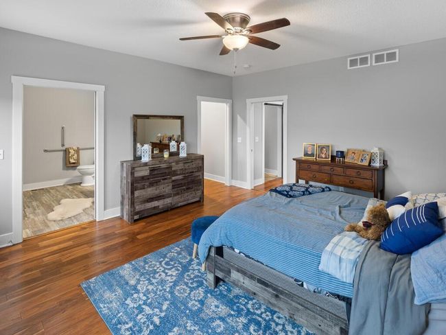 2ns mastwe en-suite | Image 38