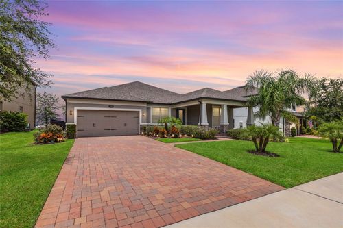 2392 Panoramic Circle, Apopka, FL, 32703 | Card Image