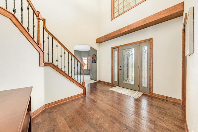 585 Overlook Pass, House other with 5 bedrooms, 4 bathrooms and null parking in Fredonia WI | Image 11