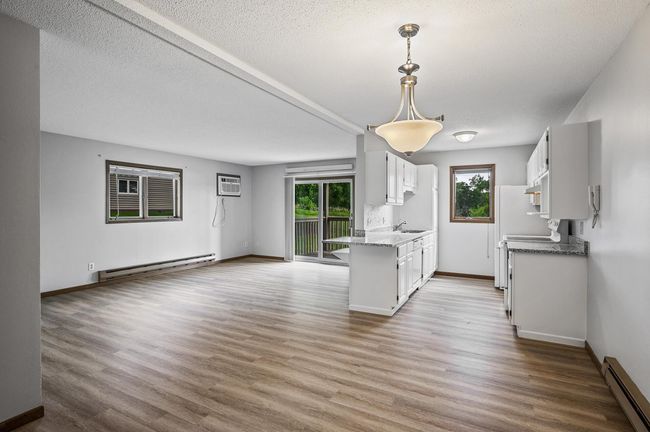 APT-102 - 3255 80 Th St E, Condo with 2 bedrooms, 2 bathrooms and null parking in Inver Grove Heights MN | Image 7