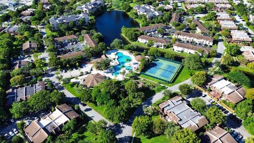 1-6639 Sw 116th Pl, Miami, FL, 33173-1780 | Card Image