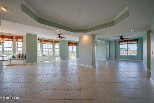 8507-4672 Riverwalk Village Ct, Ponce Inlet, FL, 32127-2216 | Card Image