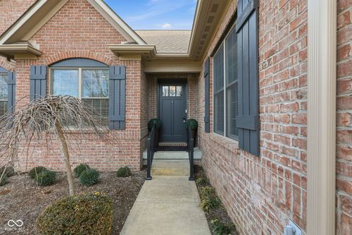 982 Oscar Ln, Carmel, IN, 46032-0008 | Card Image
