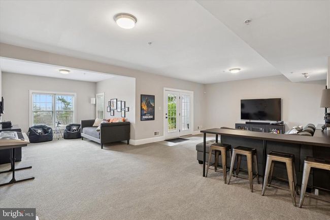 105 Shoen Rd, House other with 5 bedrooms, 4 bathrooms and null parking in Exton PA | Image 25