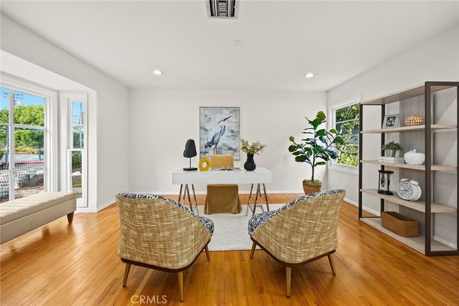 Bedroom | Image 16