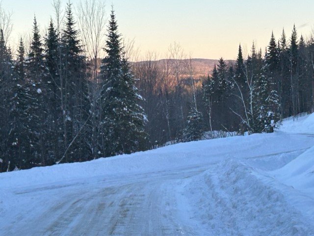 Land in Saint-Alexis-des-Monts 5
