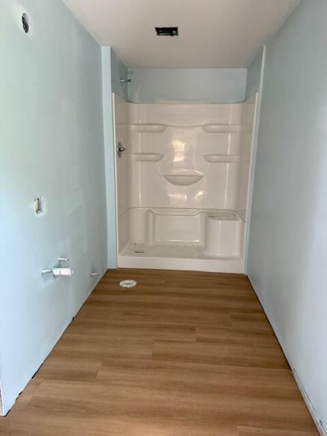 12 | Image 13