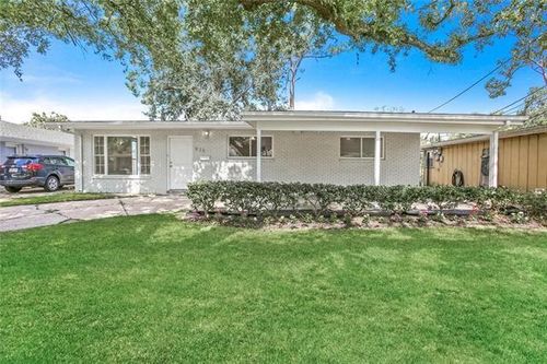 528 Roseland Pkwy, Harahan, LA, 70123-3948 | Card Image