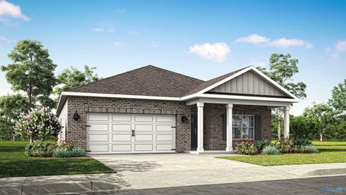 6144 Feather Way Se, Owens Cross Roads, AL, 35763-5019 | Card Image