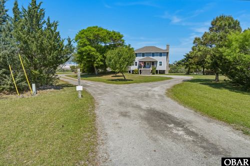 52201 Hughes Ln, Buxton, NC, 27920-1303 | Card Image
