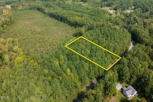 Lot 10 Waterside Dr, Henrico, NC, 27842-9606 | Card Image