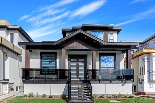 14775 68a Ave, Surrey, BC, V3S2B2 | Card Image