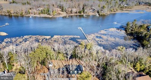 436 Thompson Cir, COLONIAL BEACH, VA, 22443-5729 | Card Image