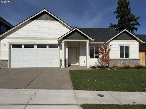 747 Emily Grace Ln Se, Salem, OR, 97306-3085 | Card Image